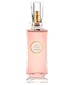 Caron Delire de Roses 
