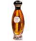 perfume L'Accord Code 119 