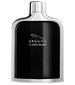 Jaguar Classic Black