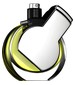 Oriflame Volume