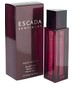 perfume Escada Sentiment pour Homme