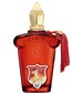 Xerjoff XerJoff Casamorati 1888 Bouquet ideale