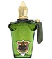 Xerjoff XerJoff Casamorati 1888 Fiero