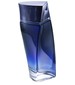 Oriflame Intense Embrace Him Eau de Toilette