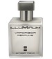 perfume Ginger Pear
