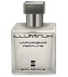 perfume Skin Petals