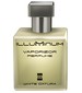 perfume White Datura