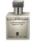 perfume Tribal Black Tea