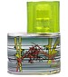 Parfum Night Life Summer Edition Man
