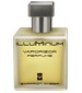 perfume Saffron Amber
