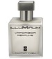 perfume Tahitian Yuzu