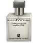 perfume Cashmere Musk 