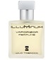 perfume Wild Tobacco