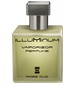 perfume Rose Oud