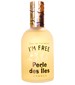 Laurence Dumont I'm Free Perle des Illes