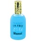 Laurence Dumont I'm Free Monoi