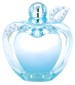 Novae Plus Sweet Charm Blue 