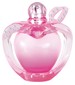 Novae Plus Sweet Charm Pink