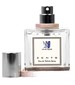 http://fimgs.net/images/perfume/m.11834.jpg