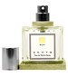 http://fimgs.net/images/perfume/m.11835.jpg