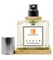 perfume Mandarin