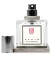 http://fimgs.net/images/perfume/m.11843.jpg