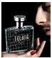 Alviero Martini 1a Classe Man
