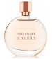 perfume Sensuous Eau de Toilette