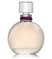 perfume Sensuous Parfum