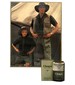 perfume Chaps Musk
