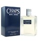 perfume Chaps 2007