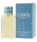 perfume Chaps Woman