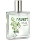 perfume Revert Eco