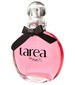 perfume Tarea
