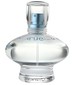 perfume Rue