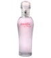 perfume Sparkle