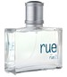 perfume Rue