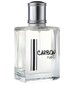 perfume Carbon