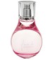 Sephora Fleur de Sephora Peony 