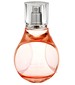 perfume Fleur de Sephora Rose