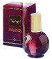 perfume Tapage