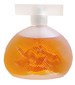 perfume Miss Balahe