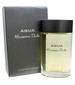 perfume Agua