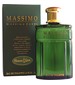 perfume Massimo