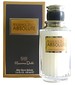 perfume Absolute