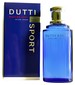perfume Dutti Sport