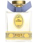 perfume Rue Rance Eau Superbe