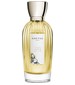 Annick Goutal Grand Amour
