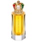 perfume Celebration