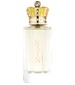 perfume Rain